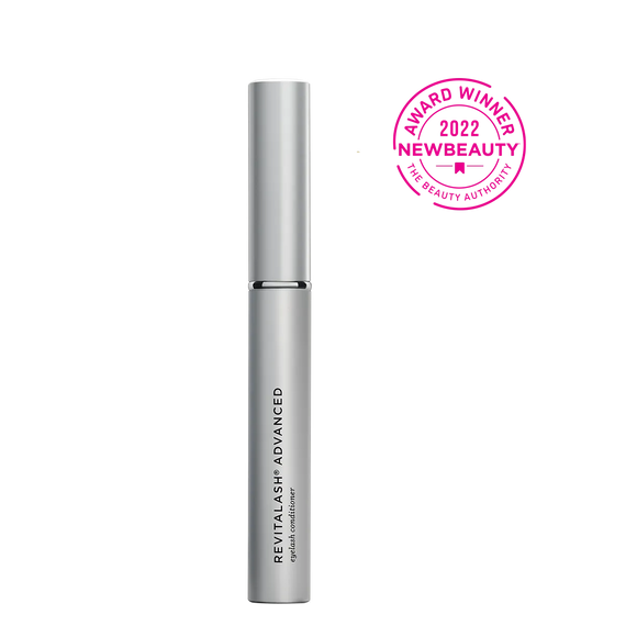 Revitalash Eyelash Conditioner 3,5 ML.