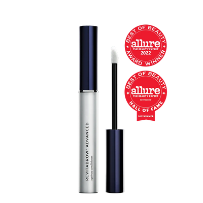 Revitalash - Eyebrow serum - 3ml