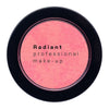 Radiant - Magic blush - 02 Orange