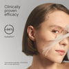 Comfort Zone - Hydramemory Hyalu-Daily 15 Masks