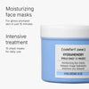 Comfort Zone - Hydramemory Hyalu-Daily 15 Masks