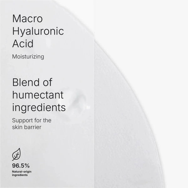 Comfort Zone - Hydramemory Hyalu-Daily 15 Masks