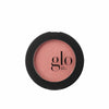 Glo Skin Beauty Blush - Klik for flere varianter