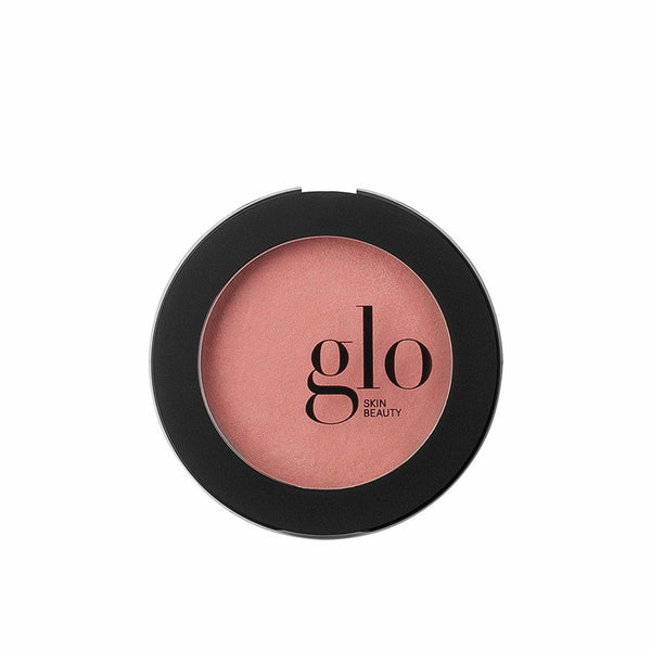 Glo Skin Beauty Blush - Klik for flere varianter