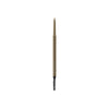 Precise Micro Browliner - Flere varianter