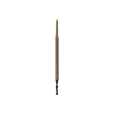 Precise Micro Browliner - Flere varianter