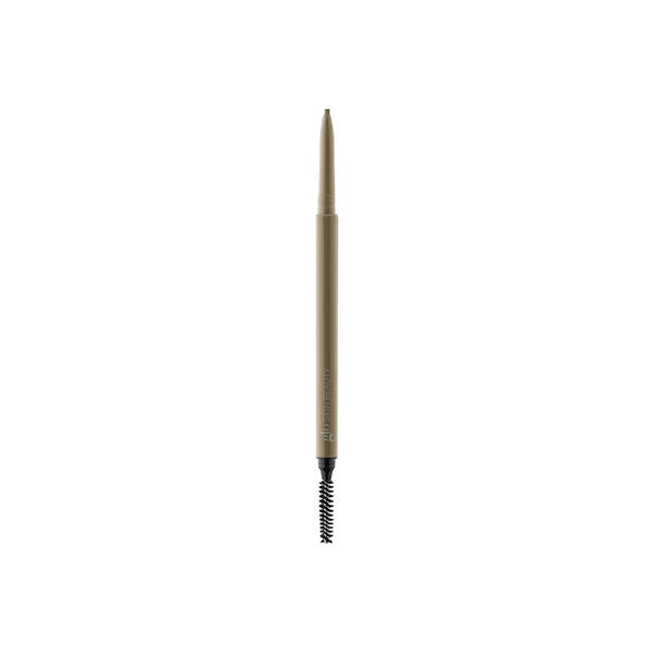 Precise Micro Browliner - Flere varianter