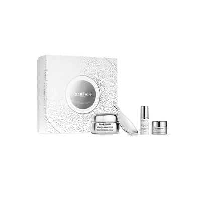 Darphin - Stimulskin Plus Renewal Cream