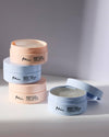 Bright Eyed Hydrogel Mask