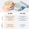 Bright Eyed Hydrogel Mask