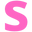 Shopsmukkere.nu ApS logo