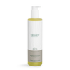MILD / BODY OIL 02