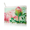 Pouch taske fra Darphin