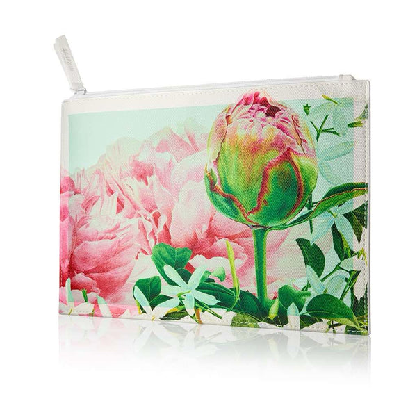 Pouch taske fra Darphin