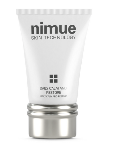 Nimue Daily Calm and Restore