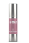 Nimue Soothing Repair Serum NEW