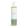 WILD / BODY OIL 03