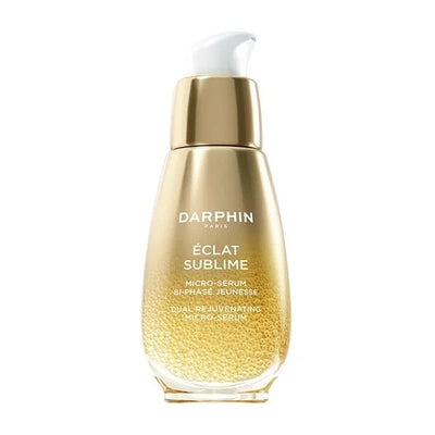 Eclát Sublime Dual Rejuvenating - Serum - 30 ml. - Darphin