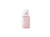 Intral Toner - Rens - 25 ml. - Darphin