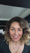 Cream Stay Shadow Stick - Pakkeløsning 2 stk. - Glo Skin Beauty