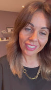Comfort Zone - Smukkere Lip Trio