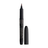 Linerproof Eye liner