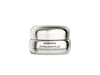 Stimulskin Plus Renewal Eye & Lip Cream - 5 ml - Darphin