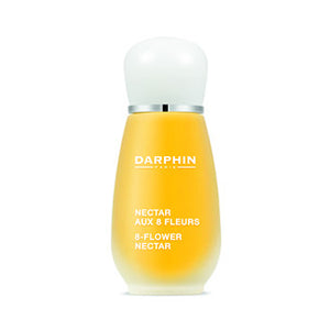 Essential Oil Elixir - 8-Flower Nectar - 15 ml. - Darphin