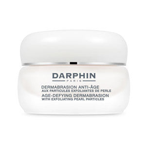 Age-Defying Dermabrasion - Peeling - 50 ml. - Darphin