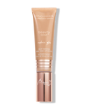 Beauty Blur Sunless Glow - Skin Tone Optimizer