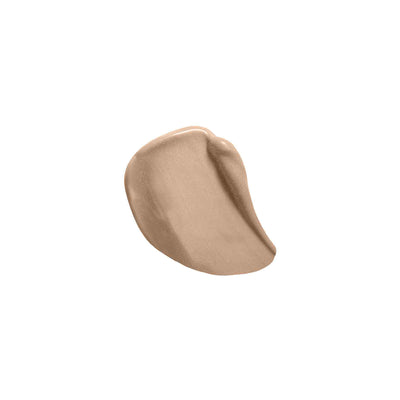 Beauty Blur Sunless Glow - Skin Tone Optimizer