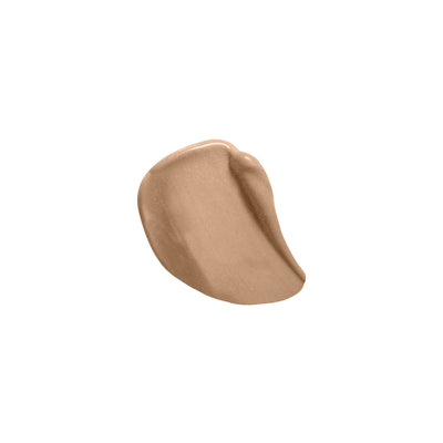 Beauty Blur Sunless Glow - Skin Tone Optimizer
