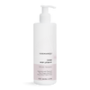 DIVINE / BODY LOTION 01