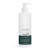 WISH / BODYLOTION 03