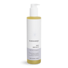 MILD / BODY OIL 02
