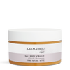 FOXY SALT BODY SCRUB 01