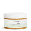 MORE / SALT BODY SCRUB 03