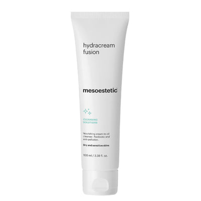 Mesoestetic - Hydra Cream Fusion