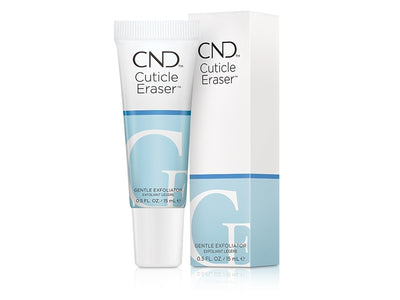 Cuticle Eraser