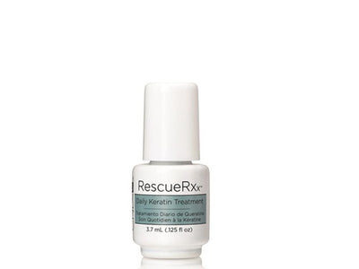 RescueRXx 3,7 ml.