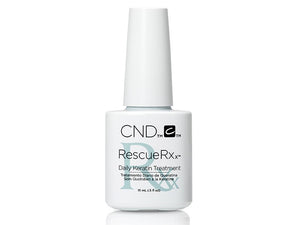 RescueRXx 15 ml.