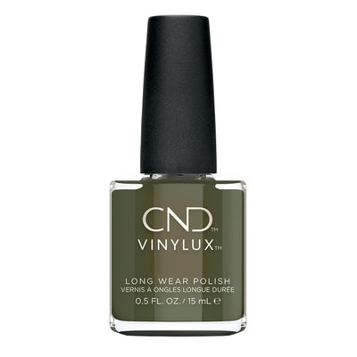 Cap & Gown Vinylux #314 Treasured Moment