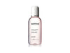 Intral Toner - Rens - 50 ml. - Darphin