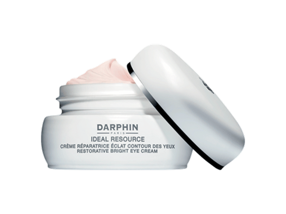 Ideal Resource Bright Eye Cream - 15 ml. - Darphin