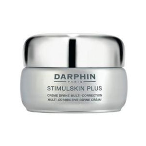 Stimulskin Plus Divine - Cream - 50 ml. - Darphin