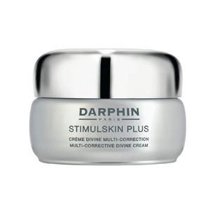 Stimulskin Plus Divine - Cream - 50 ml. - Darphin