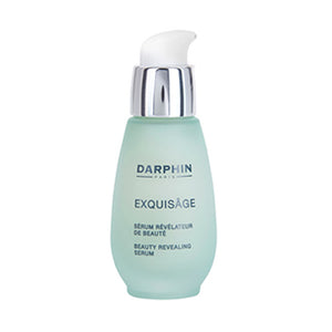 Exquisage - Serum - 30 ml. - Darphin