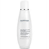 Azahar Cleansing Micellar Water - Rens - 200 ml. - Darphin