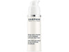 Dark Circles Relief & De-Puffing Eye Cream - 15 ml. - Darphin