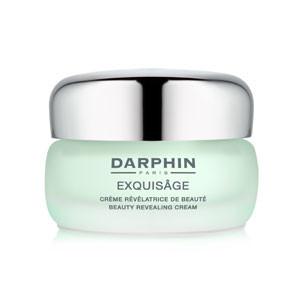 Exquisage New Anti-age - Cream - 50 ml. - Darphin